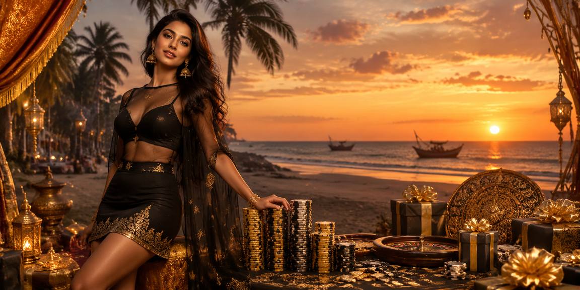 6070 জনপ্রিয় লাইভ গেম