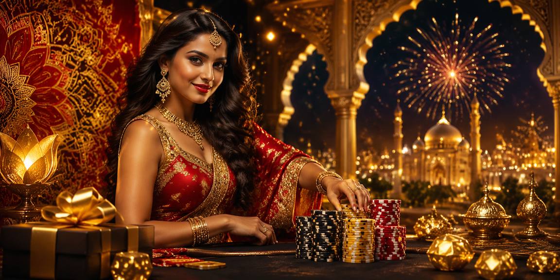 6070 কারাতে বেট