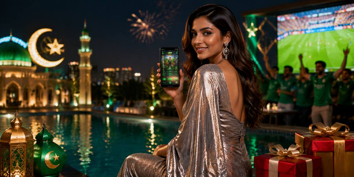 6070 ভেগাস সিঙ্গেল ডেক