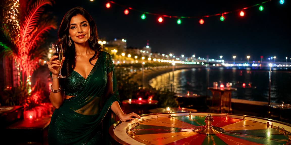 6070 নিরাপত্তা সেটিংস