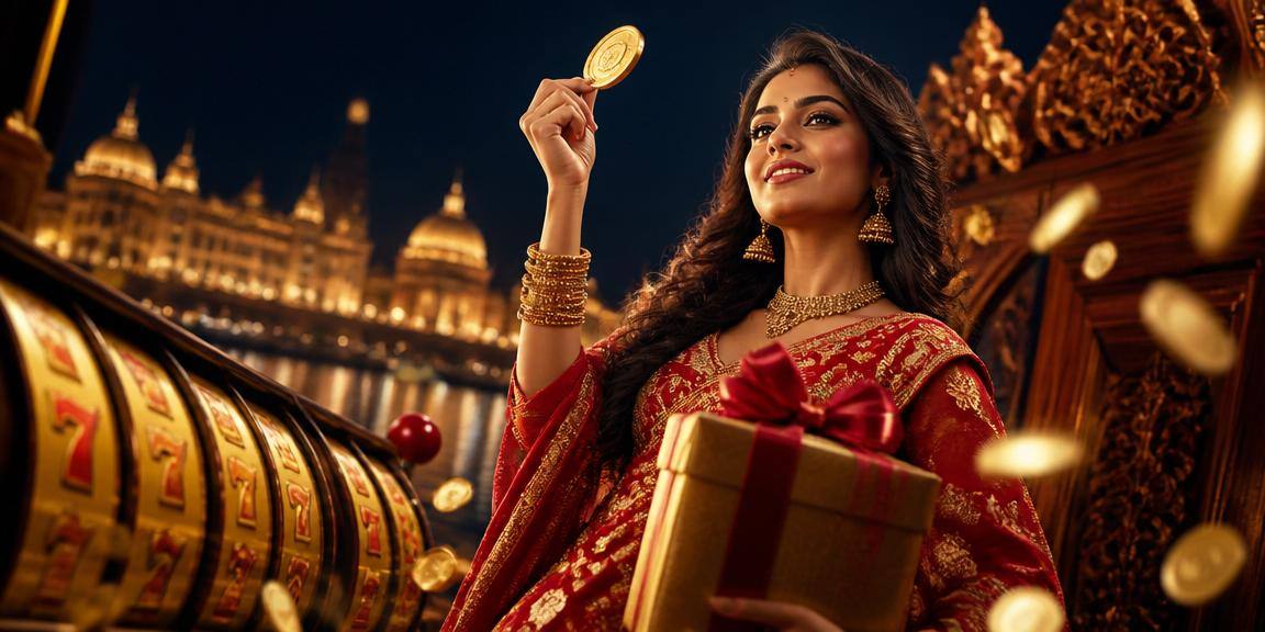 6070 6070 লাইভ ক্যাসিনো স্লট